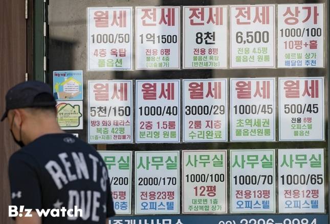 사진=이명근 기자 qwe123@