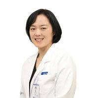 이연정 순천향대 서울병원 정신건강의학과 교수