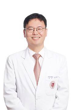 김양현 교수｜출처: 고려대학교 안암병원