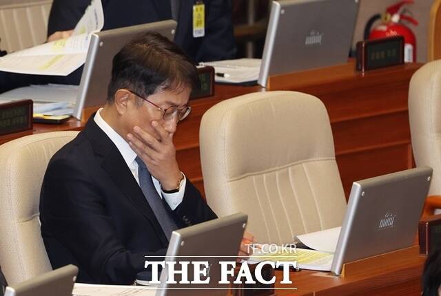 정부가 미분양 문제 해소를 위해 다음 주 보완대책을 내놓을 것으로 전망된다. 오는 19일에는 박상우 국토교통부 장관 주재로 건설·주택 관련 단체장 등과 간담회가 진행될 예정이다. /뉴시스