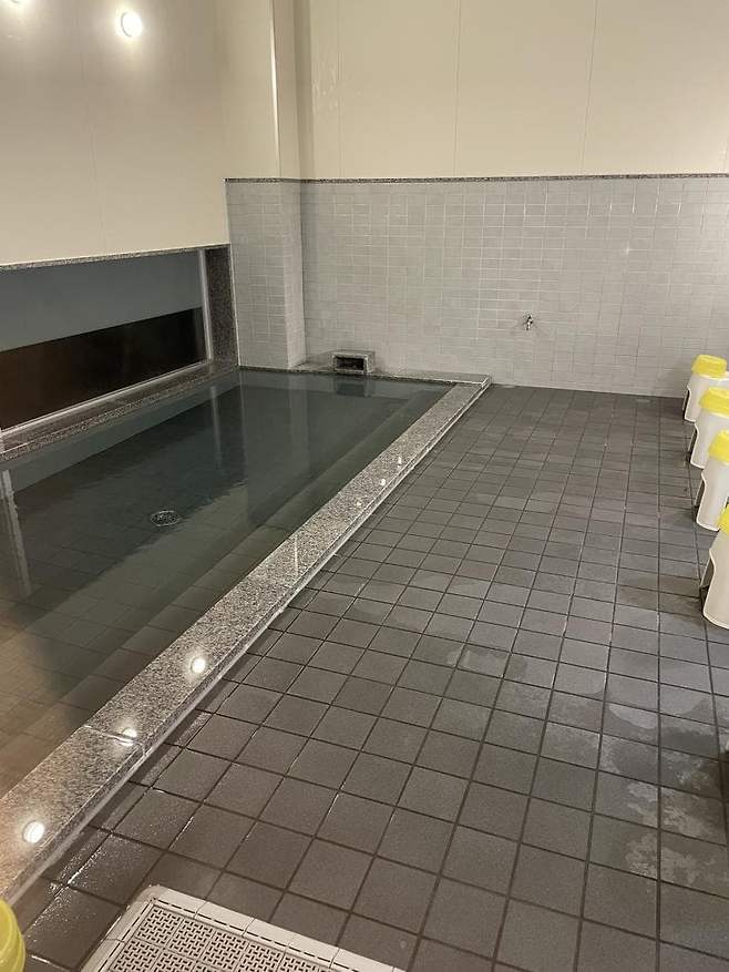 7dec9e2cf5d518986abce8954f817565d493