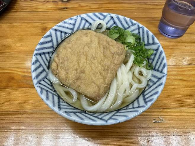 7de99e2cf5d518986abce8954781726c862ac9