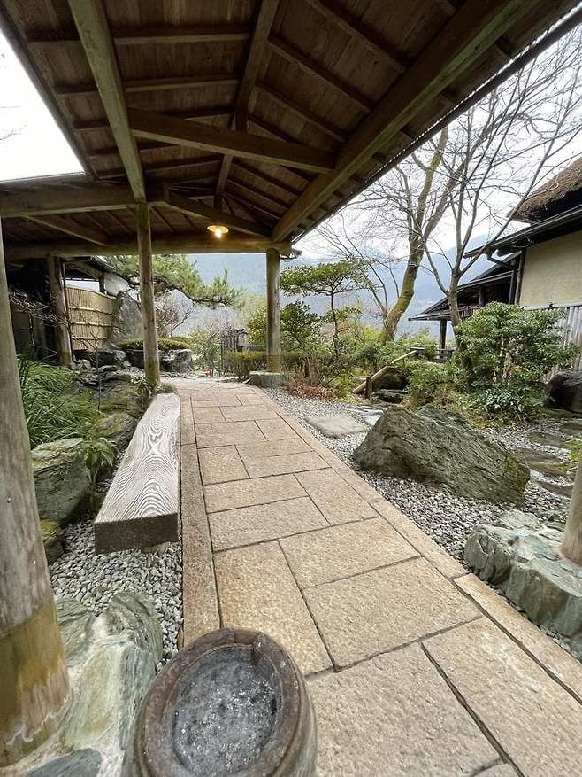 7ee89e2cf5d518986abce89547827d6473625a