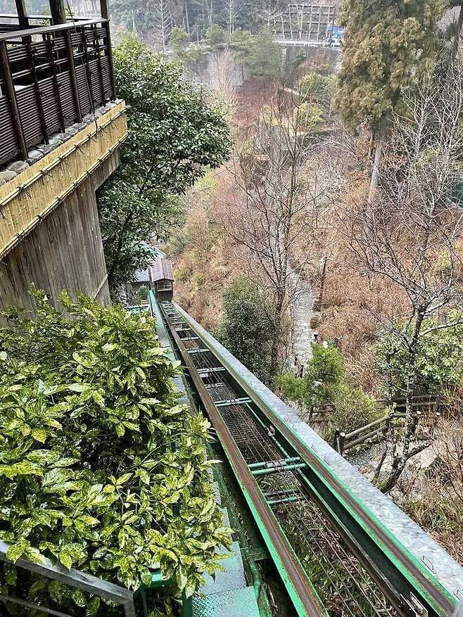 79ed9e2cf5d518986abce8954480716b4cbb73