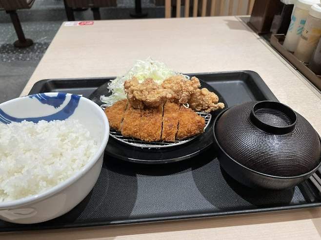 79ee9e2cf5d518986abce8954e84746ae7e0