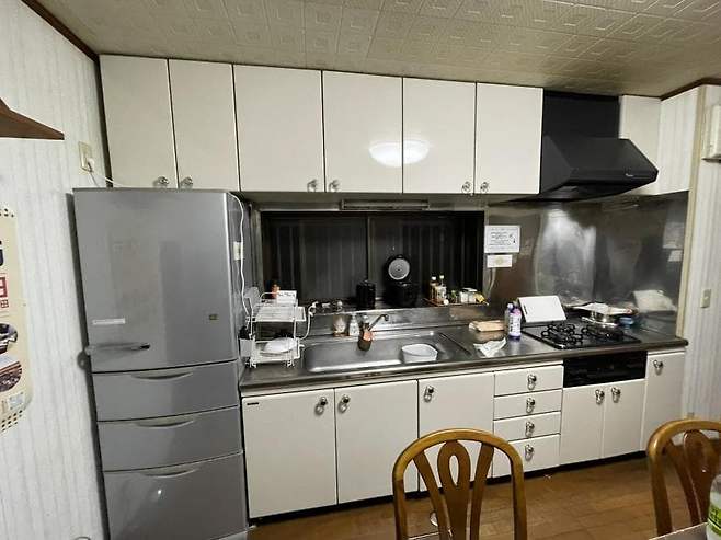 79eb9e2cf5d518986abce8954e85756c013e