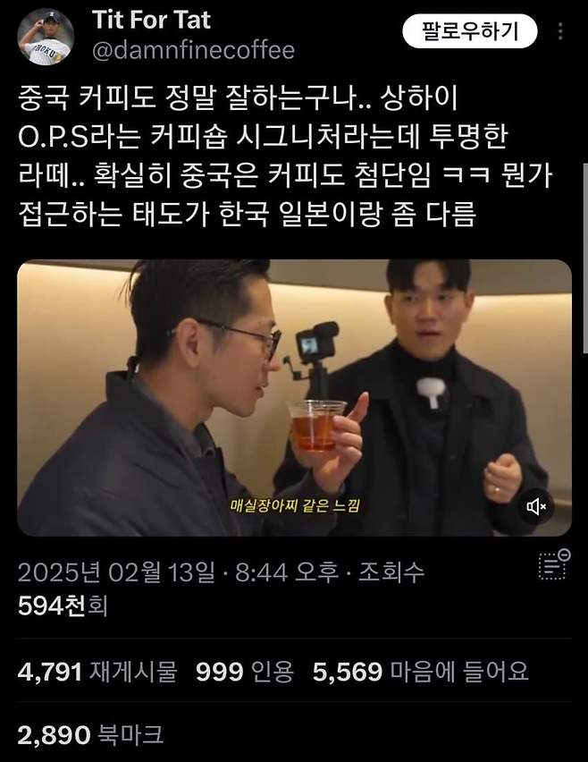 1ebec223e0dc2bae61abe9e74683716d96d523d2be0c99f0fd50d4abf1e951870006ffad210308f01836f584