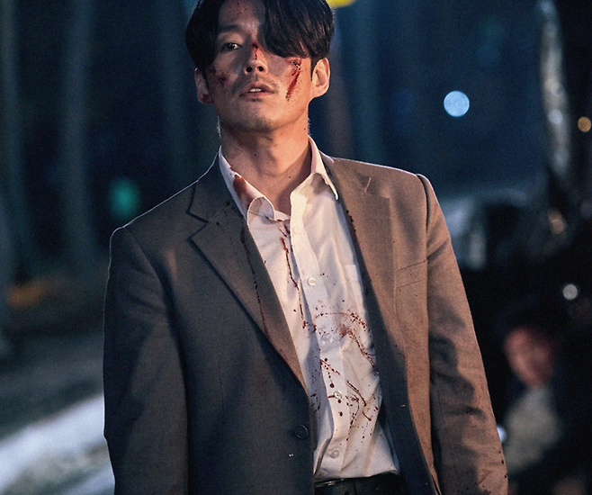 {EF64F24E-0B17-4023-8440-9B4305B3B22A}.png 한국 드라마&영화 무력 순위 매기자면????