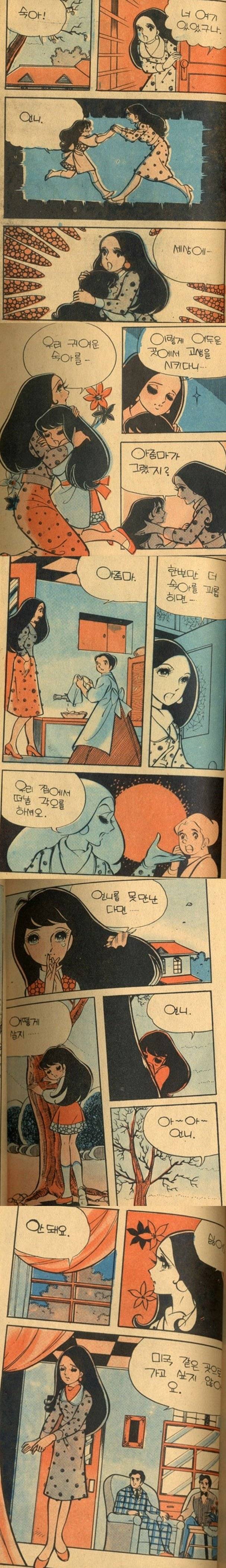 d147f90338b76c3c104b0eaeb81f2727b94cc626.jpeg 역사와 전통의 문화검열 피하는 방법