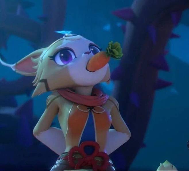 7435587168_486616_393096af50b535676363cd1e47fc77ec.jpg 역사와 전통의 문화검열 피하는 방법