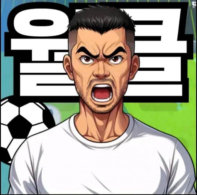1739511983-1.jpg 손흥민 키우기 게임 출시..jpg
