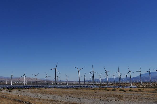 KakaoTalk_20250214_220926208_02.jpg [여행기]44일간 미국여행 10~11 / 조슈아트리