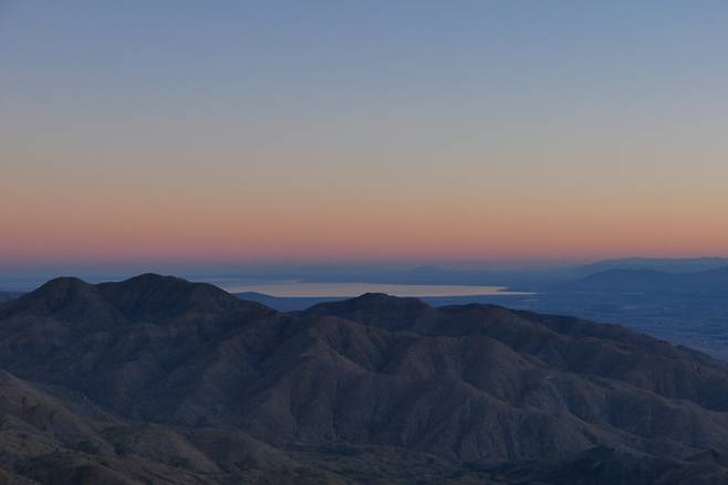 KakaoTalk_20250214_220926208_01.jpg [여행기]44일간 미국여행 10~11 / 조슈아트리