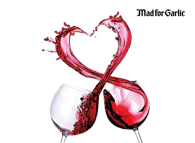 매드포갈릭 제공