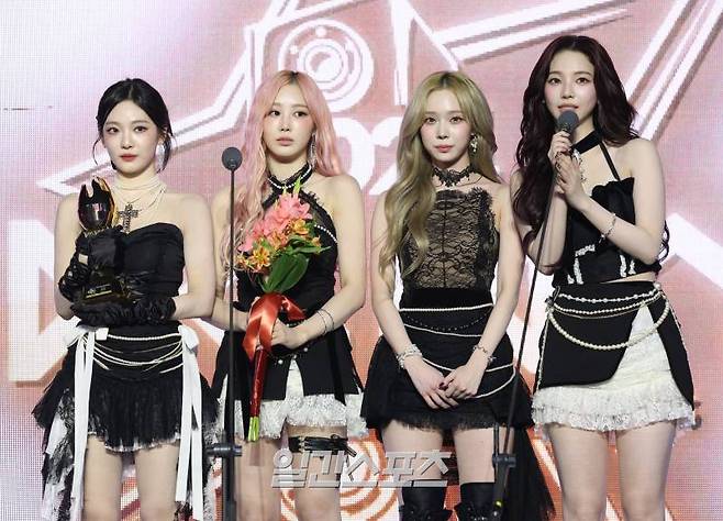 영종도(인천)=KGMA특별취재반&nbsp;