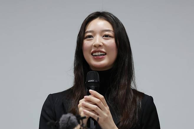 /사진=연합뉴스