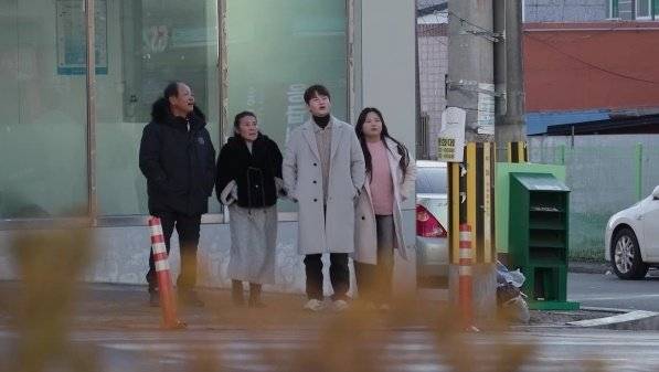 KBS 2TV '살림하는 남자들 시즌2'