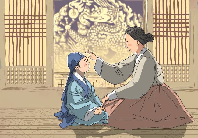 일러스트 = 김유종 기자