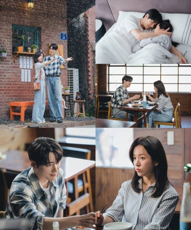 / 스튜디오S·이오콘텐츠그룹