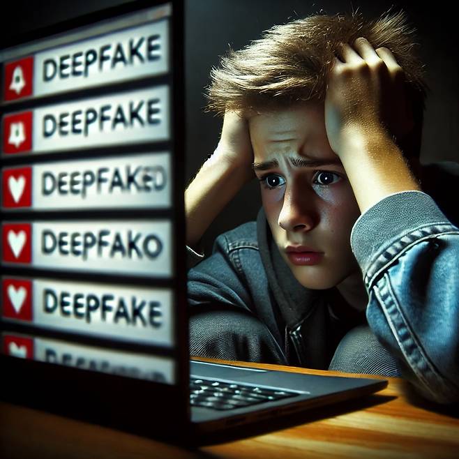 [챗GPT를 이용해 제작]