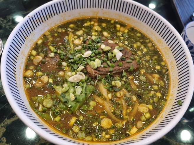 7fed8274b5806af351ee87e04f83737369a53085012008f9fbdf769faf3b9358