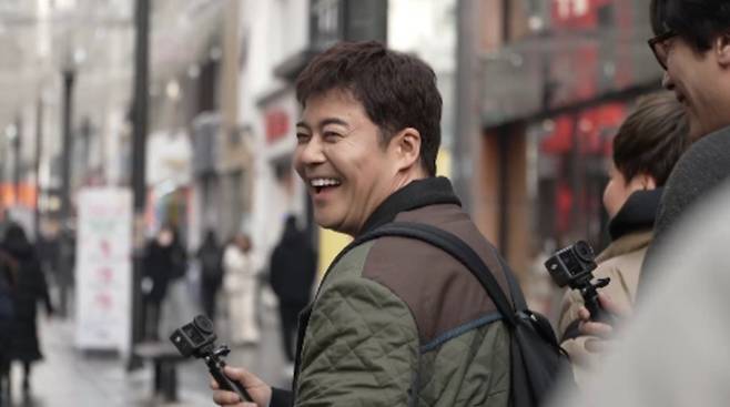 사진 제공=MBN·채널S ‘전현무계획2’