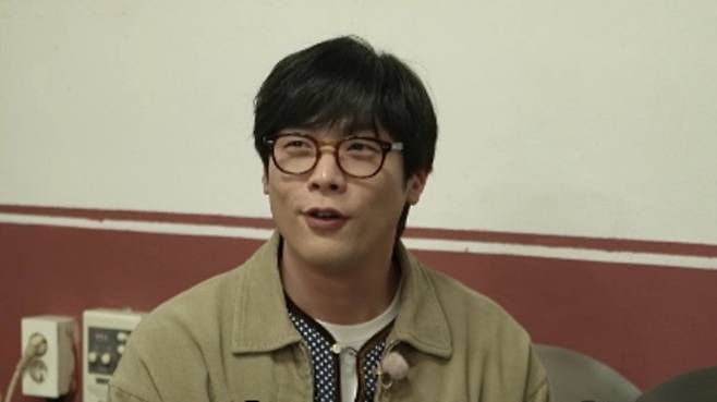 사진 제공=MBN·채널S ‘전현무계획2’