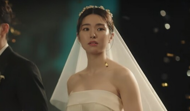 ENA ‘이상한 변호사 우영우’ 캡처.