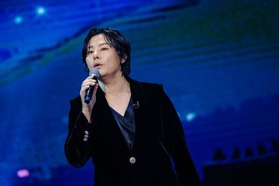 /사진='현역가왕2'