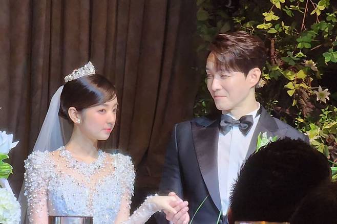 심형탁 사야 부부