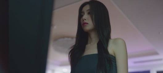 사진=STUDIO X+U 드라마 '선의의 경쟁' 캡처