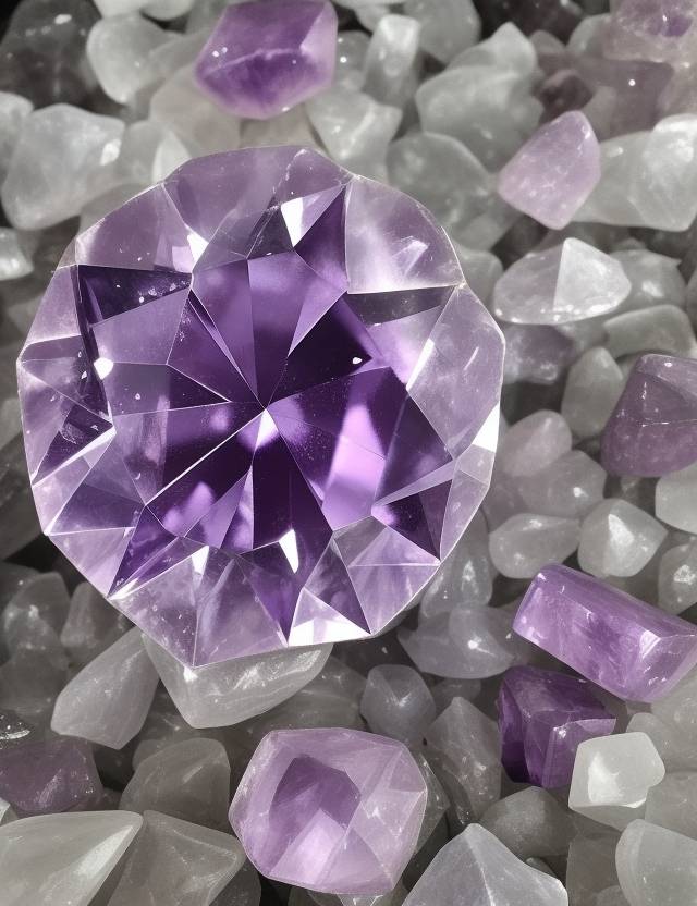 오늘의운세 띠별운세 신년운세