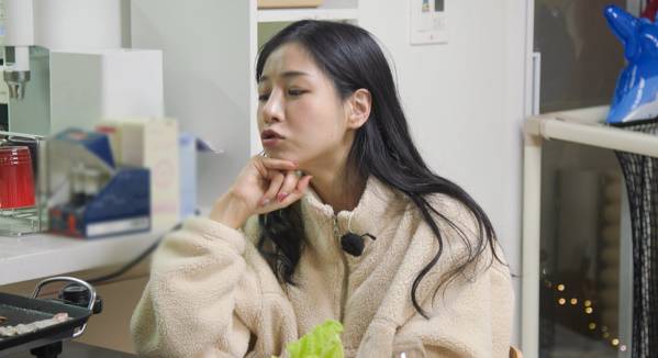 ‘나는 SOLO,(나는 솔로) 그 후 사랑은 계속된다’(나솔사계) 사진 제공=SBS Plus, ENA&nbsp;