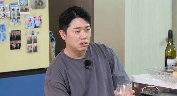 ‘나는 SOLO,(나는 솔로) 그 후 사랑은 계속된다’(나솔사계)