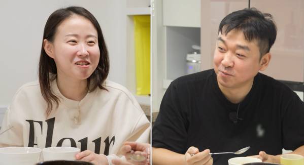 ‘나는 SOLO,(나는 솔로) 그 후 사랑은 계속된다’(나솔사계)