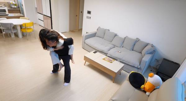 ‘나는 SOLO,(나는 솔로) 그 후 사랑은 계속된다’(나솔사계)