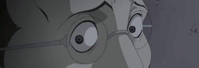 2bafd523f1d334ad51ee85ed4185746bcb46c5e4836d94b40eb4d2f904a7e106f97f5f575f2918bb00bfedb3520875eafd0c9f3349cc046252284bc0f4