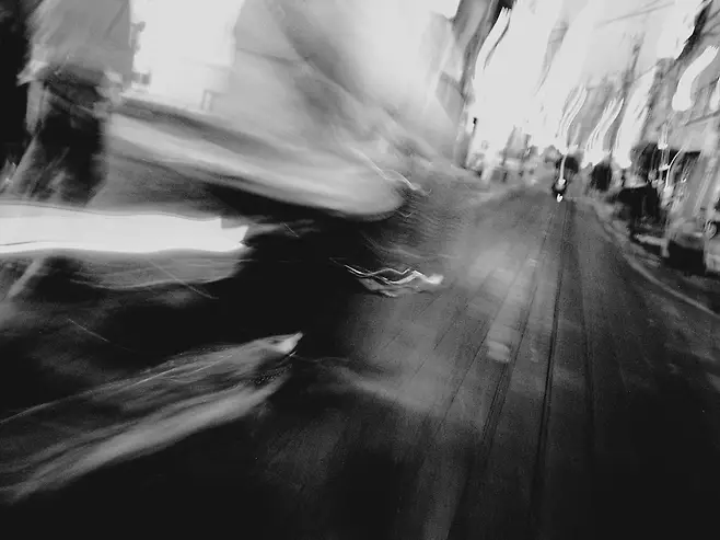 7cb9c570b5d807944792f1e545837673b608025c32e79e42fa36c1e98e739f0a53935b7b3d1b