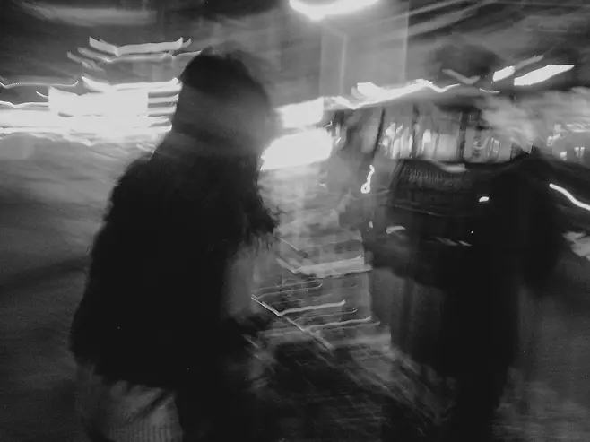 29ac8322b1d707944792f1e545827573b51db6df58c8a6e05f1359e66de4e2120f089594b1ab