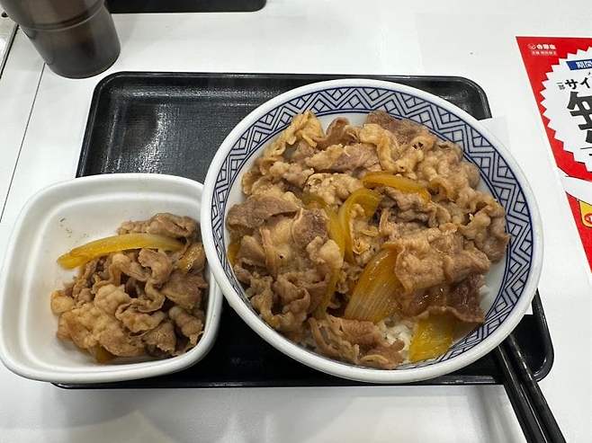 06bcdb27eae639aa658084e54484746f341eb383d8ea67323edd115528266462be3c2a6fb0a200ecbdaf6cb846f283