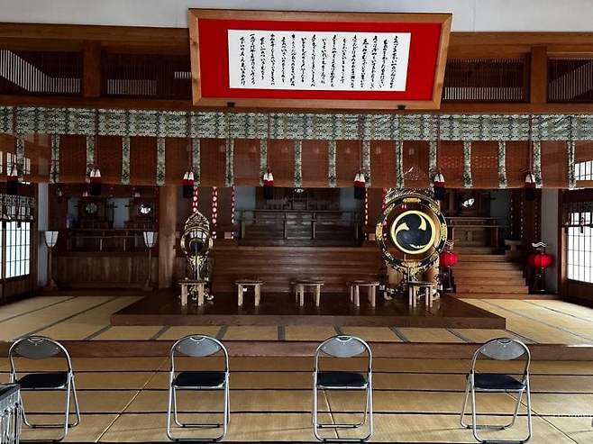 06bcdb27eae639aa658084e54484746f341eb383d8ea67323edd115528276662f99ee930199bc379703b9839220bd2