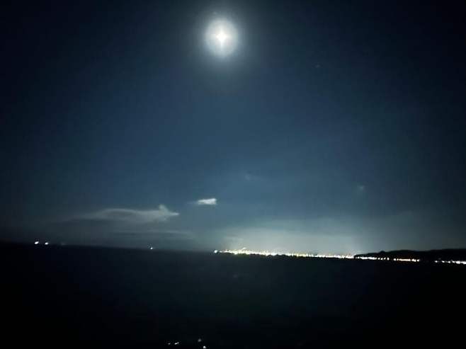 06bcdb27eae639aa658084e54484746f341eb383d8ea67323edd115528276262bd28e10589750515b11eeeb5c01719