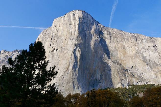 KakaoTalk_20250215_175842825_03.jpg [여행기]44일간 미국여행 13 / 요세미티