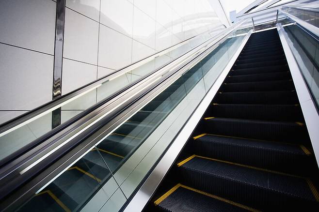 게티이미지뱅크