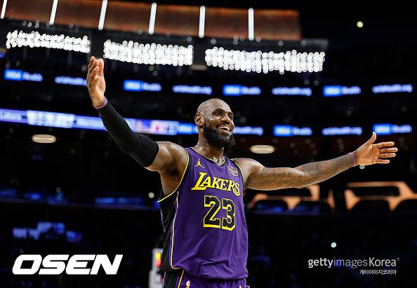 [사진] ⓒGettyimages(무단전재 및 재배포 금지)