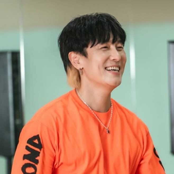 사진 제공: KBS 2TV 주말드라마 <독수리 5형제를 부탁해!>