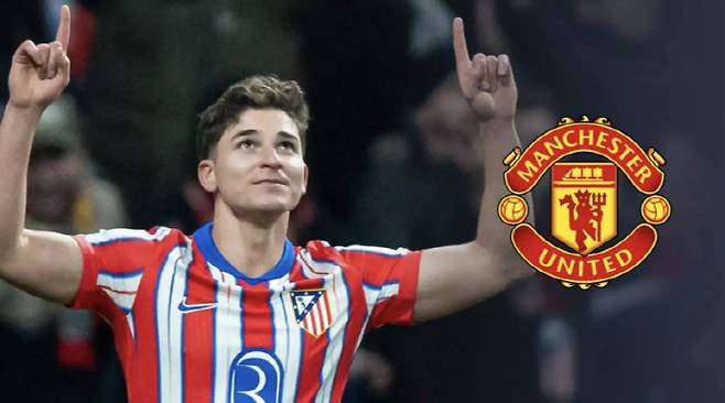 사진=영국 언론 팀토크 홈페이지 기사 캡처