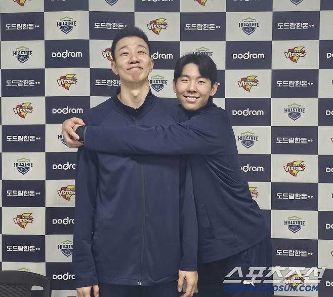 사진=김용 기자