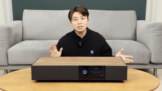 황인태 인태크 대표