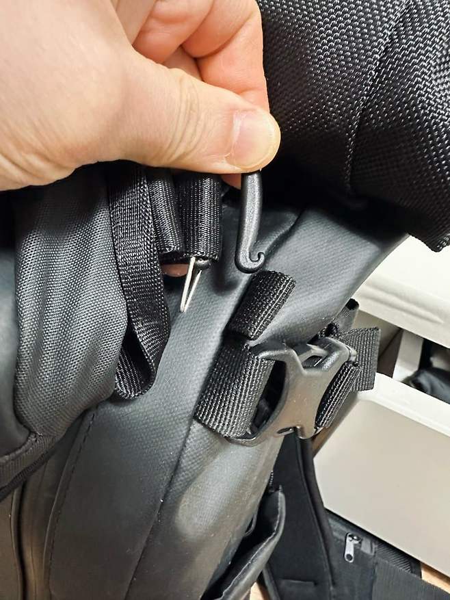 099cf600b58769f323eb81e4459c706d03b9edcc724cb568c643b7268b07c6224f09185dde89fdc09bc96d5ca8abcc7b0be62fee95